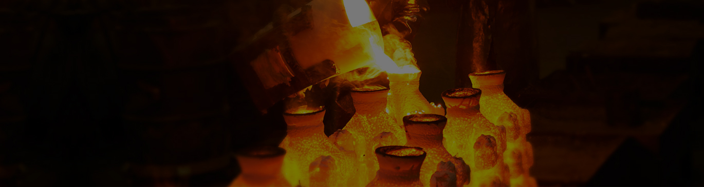 portfolio-banner-image