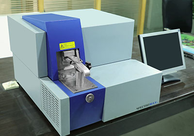 spectro-lab-for-metal-analysis